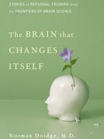 The Brain that Changes Itself